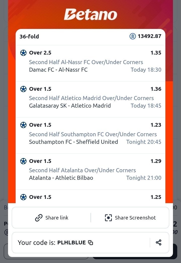 Boom Luck 🎊 

✨️ 13k Odds 

Drop Edits 🥱