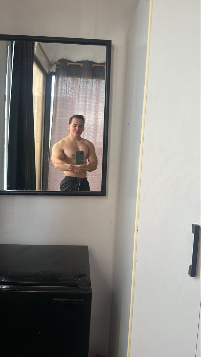 Bryan Guim tweet media