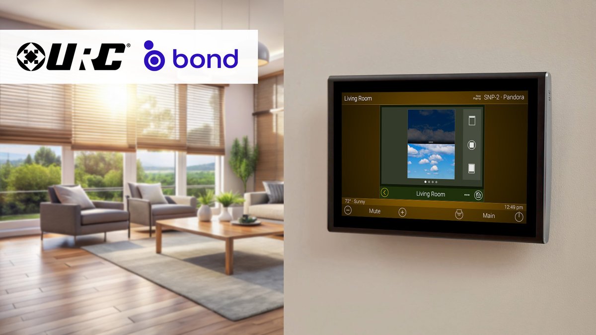 Paul Muto tweet media