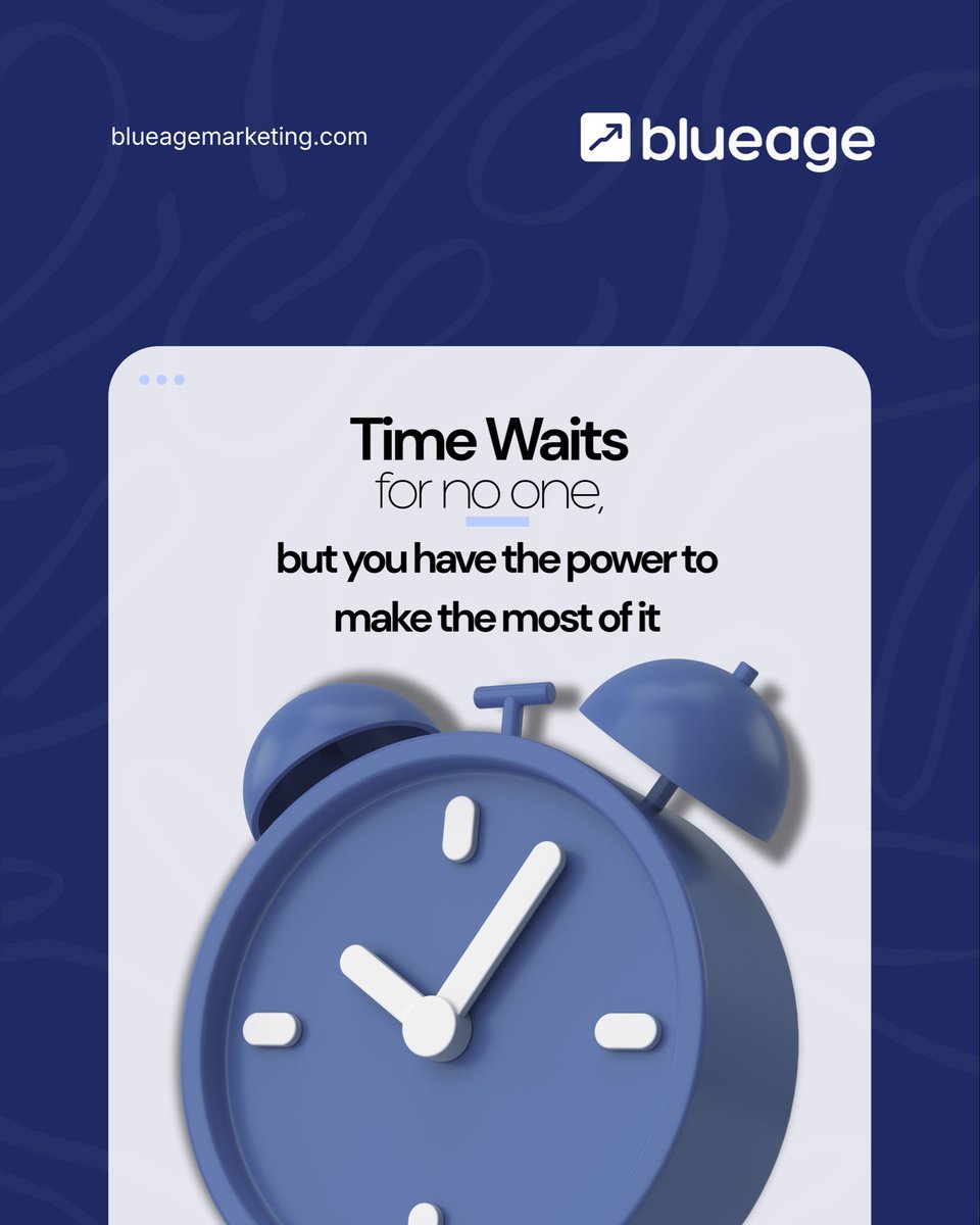 ofornedum's tweet image. Contents for my marketing agency.