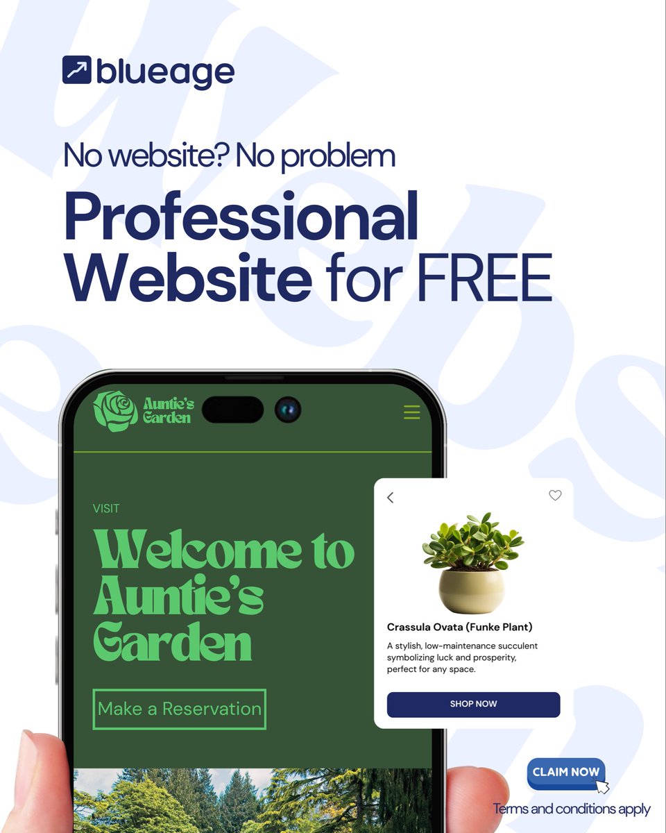 ofornedum's tweet image. Contents for my marketing agency.