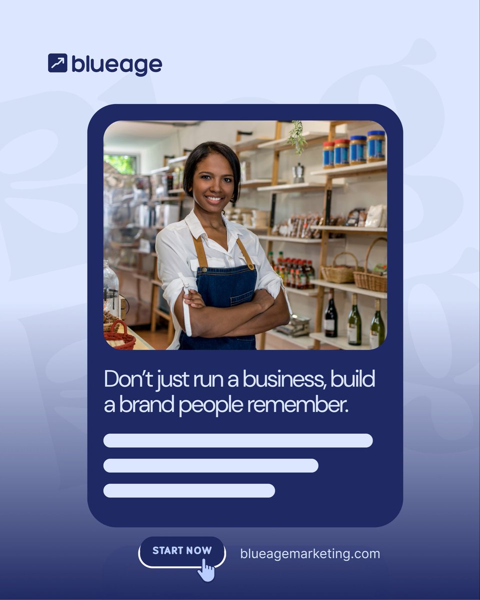 ofornedum's tweet image. Contents for my marketing agency.