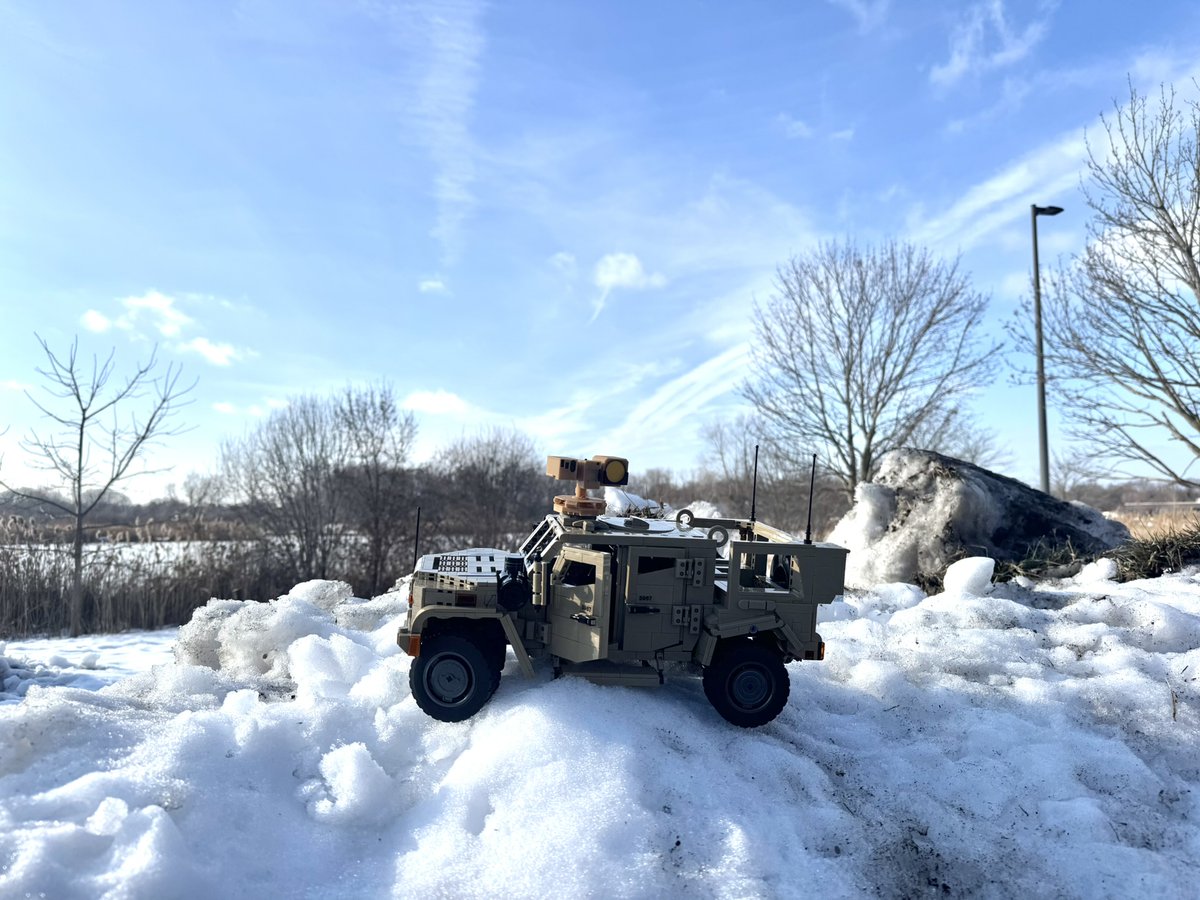 H3D, Inc. tweet media