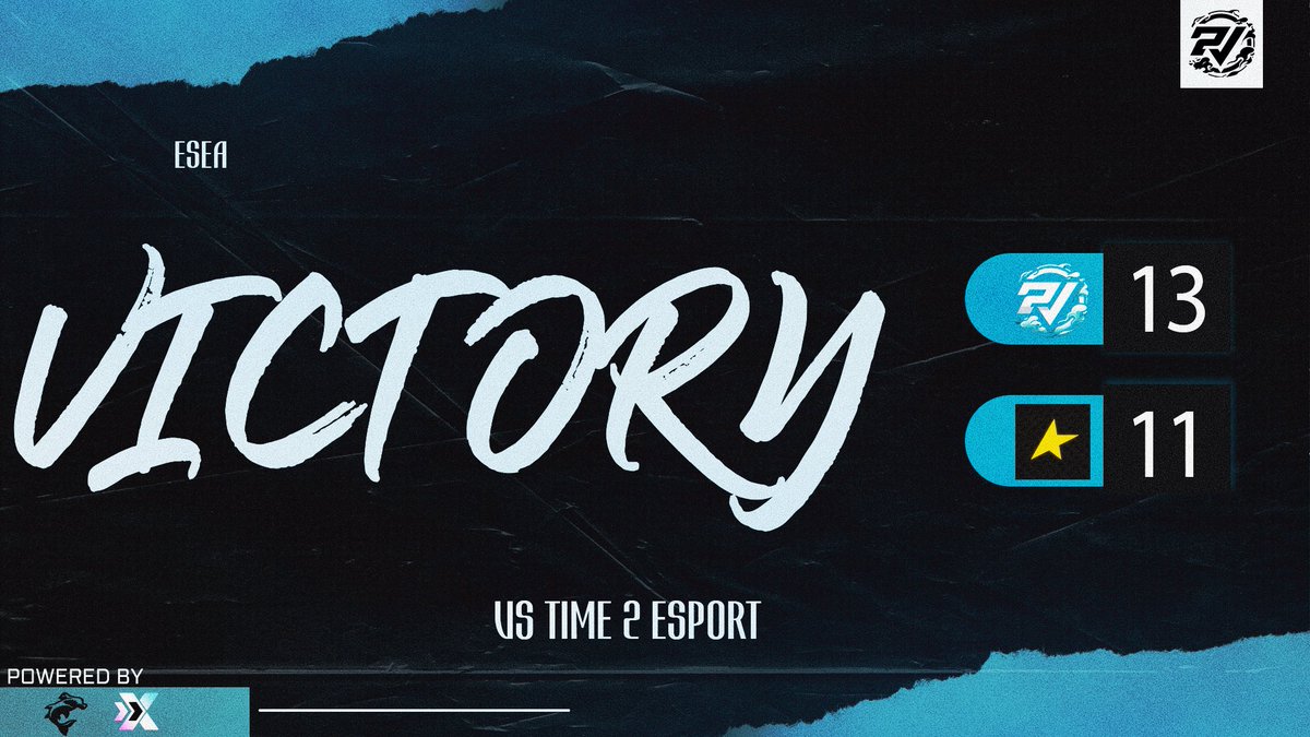 Project Vapour tweet media