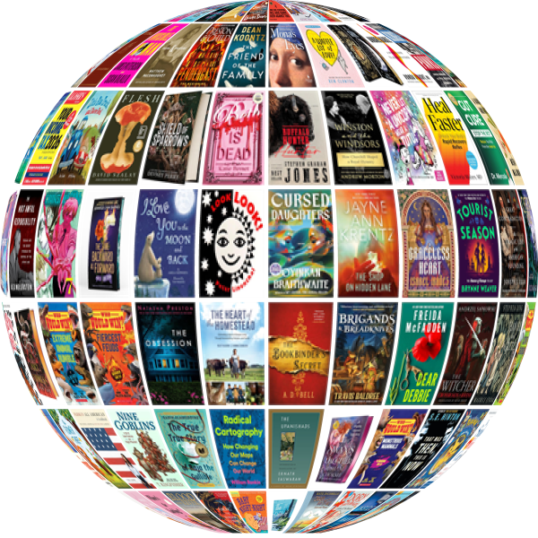 Barth Co Pub Library tweet media