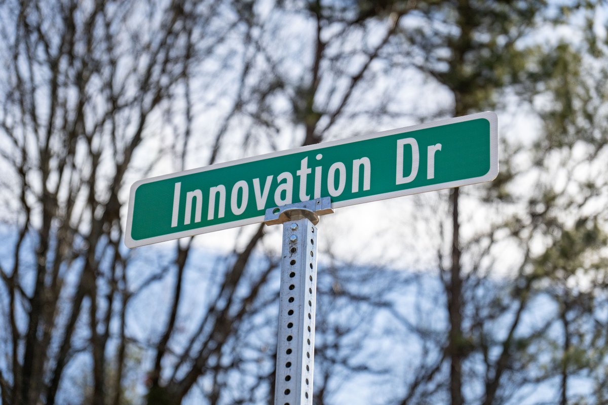 Curiosity Lab tweet media