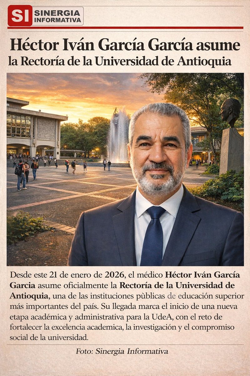 Róger Vélez Castaño tweet media