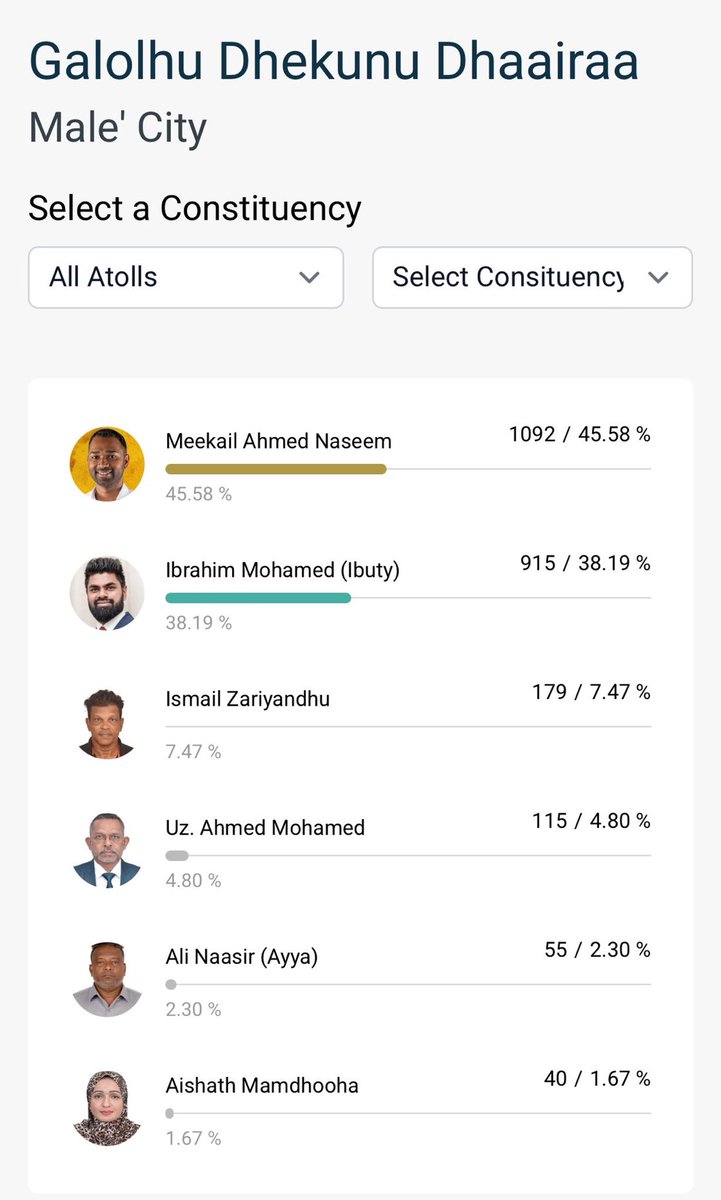 Alex Ahmed tweet media