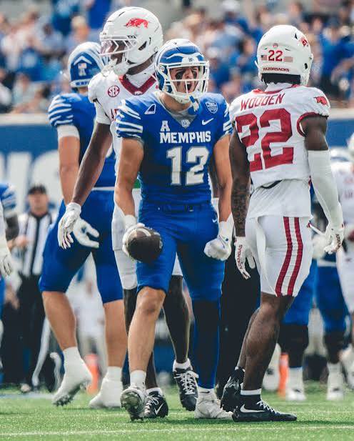 James Stewart tweet media