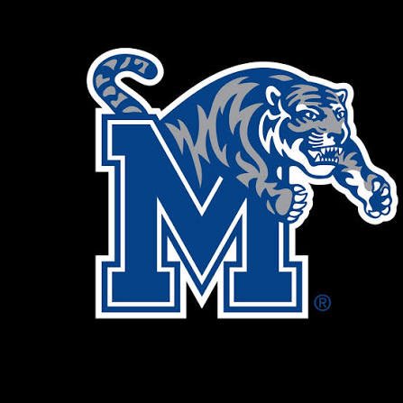 James Stewart tweet media