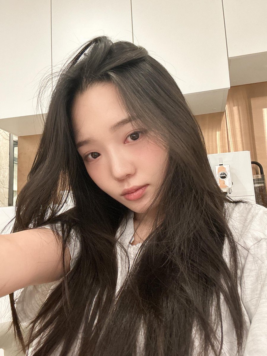 bringitroh's tweet image. 700~