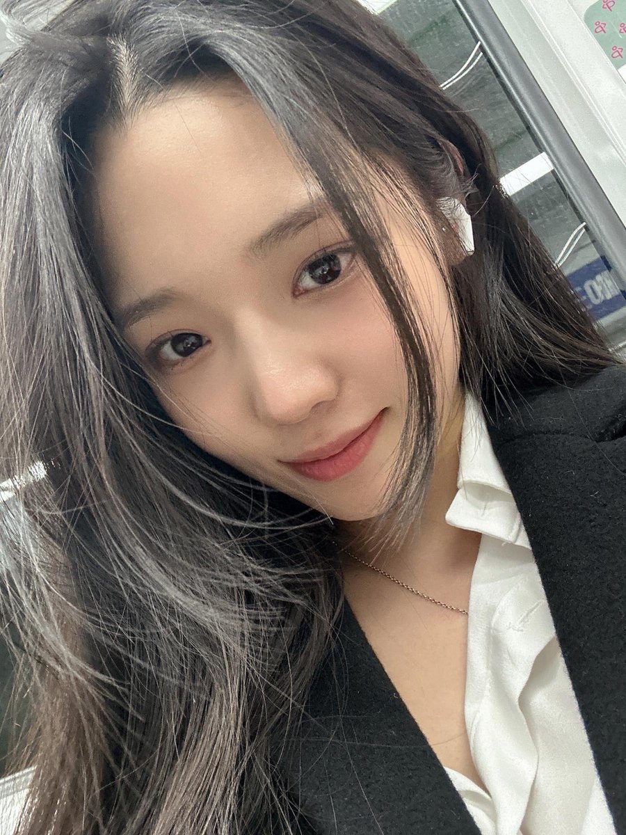 bringitroh's tweet image. 700~