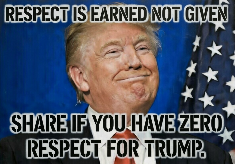 AZ_Brittney's tweet image. After the letter to Norway and Davos speech, it's clearly 25th amendment time.

Who is with me 🖐️