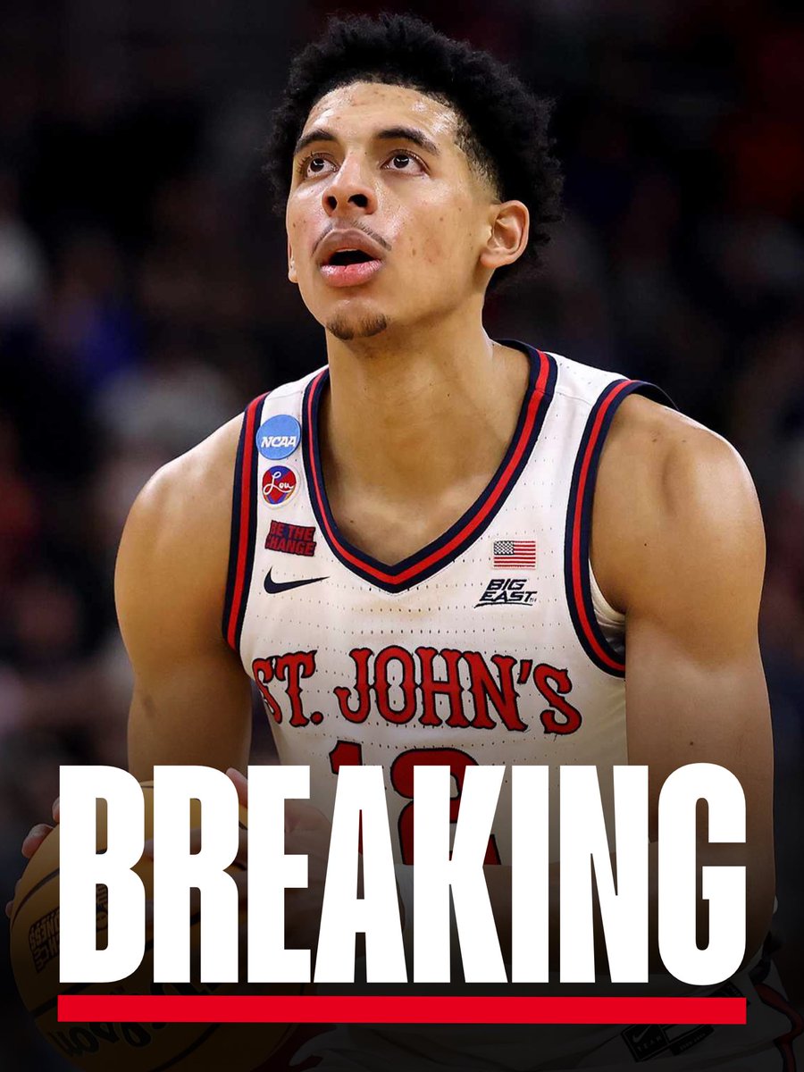 Rob Reinhart tweet media