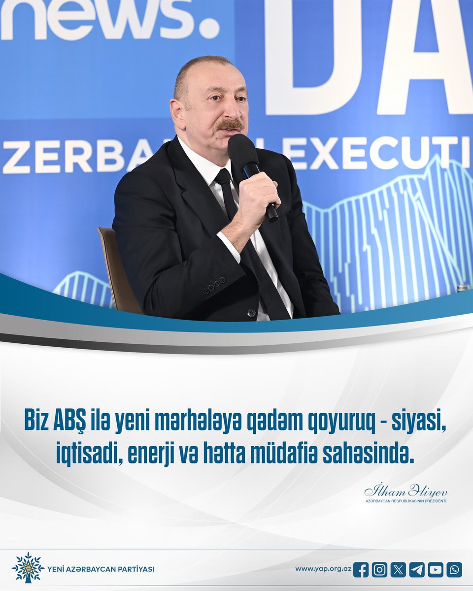 Abdullazade (@abdullazade00) on Twitter photo 