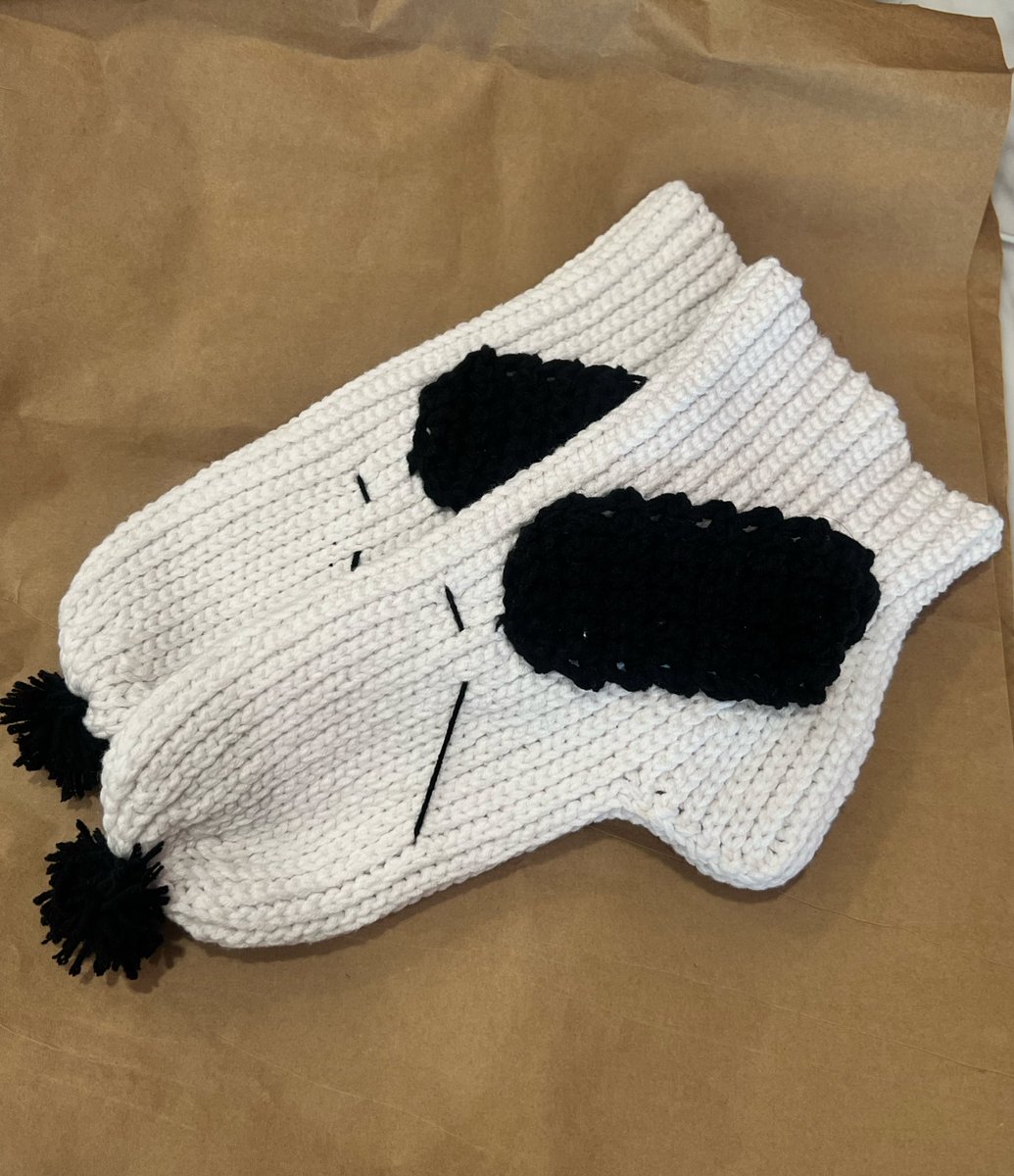 MFingers_Store's tweet photo. :) https://t.co/L0eqovfrdc