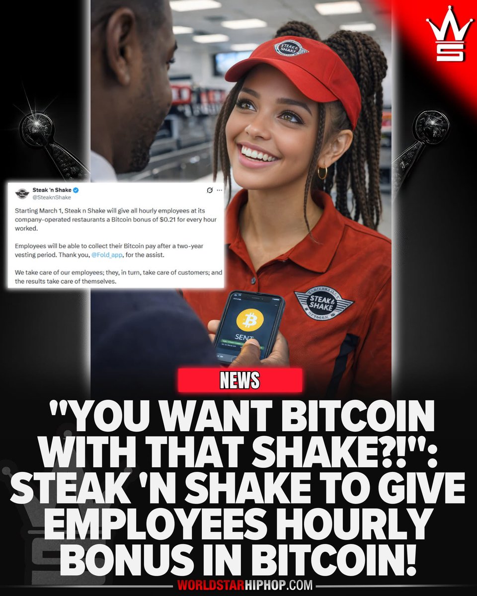 BitMasterK's tweet image. Nice! $BTC