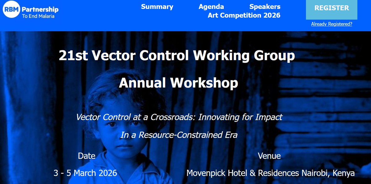 RBM MSWG tweet media