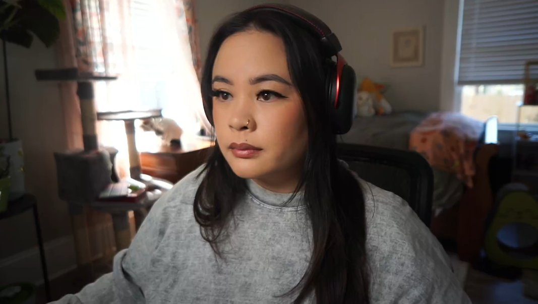 jerriies tweet media