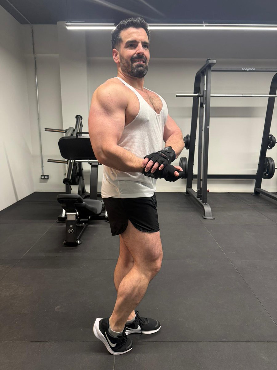 LeoJRM 🐺 🇪🇦 tweet media