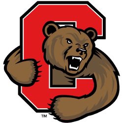 Drew Benassi tweet media