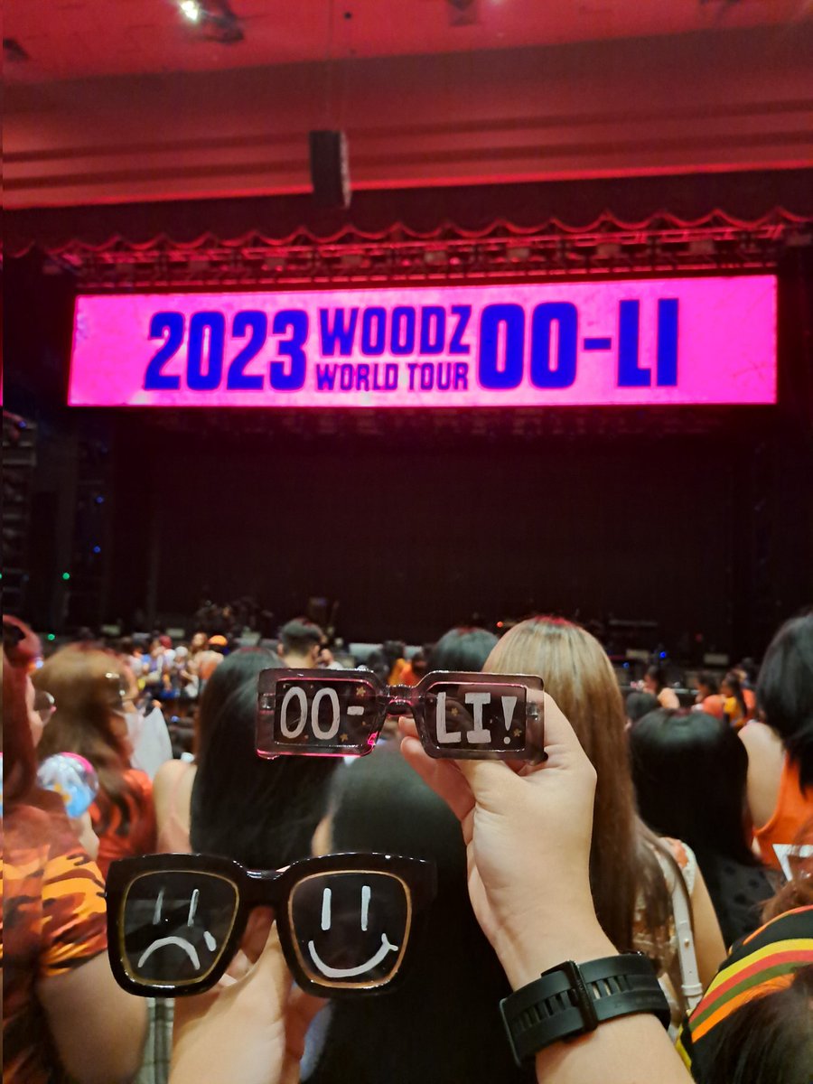 editbz's tweet image. i got no filo myday oomfs (penge 🤲) but id love to try this trend again!! 

when i went to the melb concert it didnt work at all lol so pls save this tweet and come find me on d-day 🥹🍀

#The_DECADE_MANILA #DAY6inManila #DAY6_10th_Anniversary_Tour #DAY6