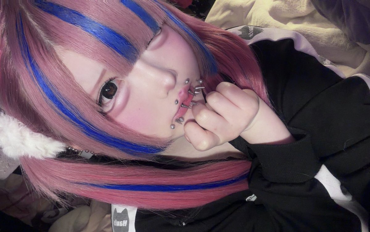 食欲旺盛 (@kyy_xx00) on Twitter photo 