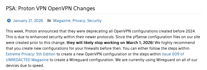 From <a href="/IntelTechniques/">IntelTechniques</a> -
inteltechniques.com/blog/2026/01/2…