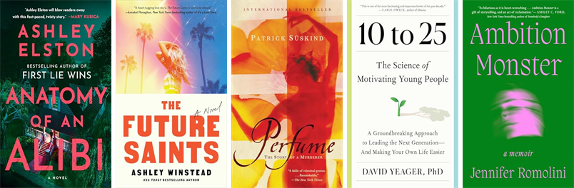 keyportlibrary tweet media