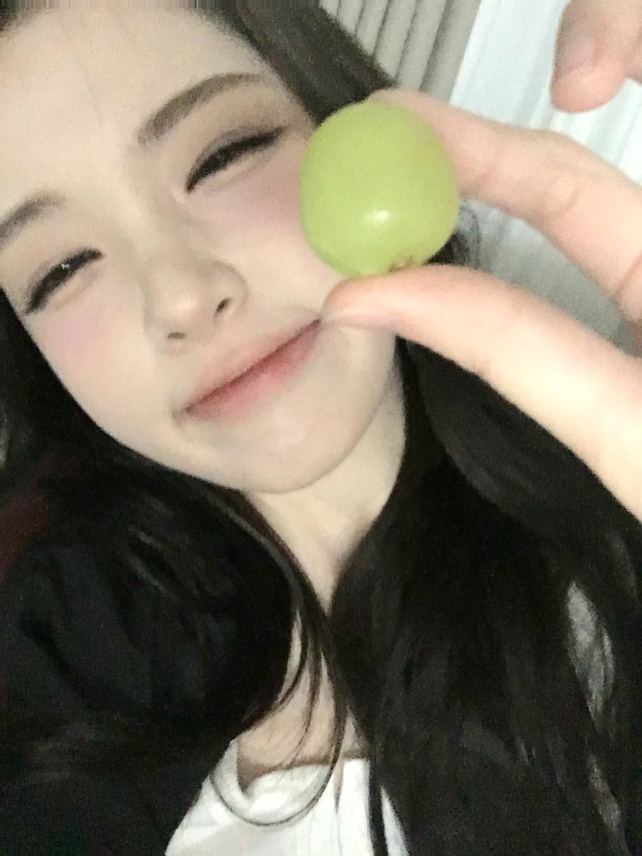 dogfomar's tweet image. 입덕했을때 하람이 사진 이렇게 4장 우다다 저장했네..