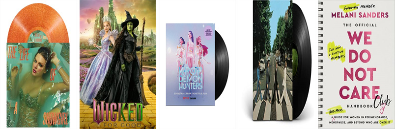 Apache Junction Lib tweet media