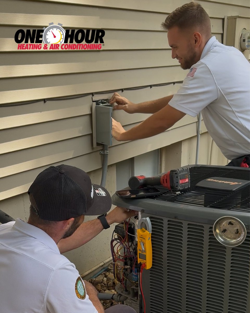 One Hour KC tweet media