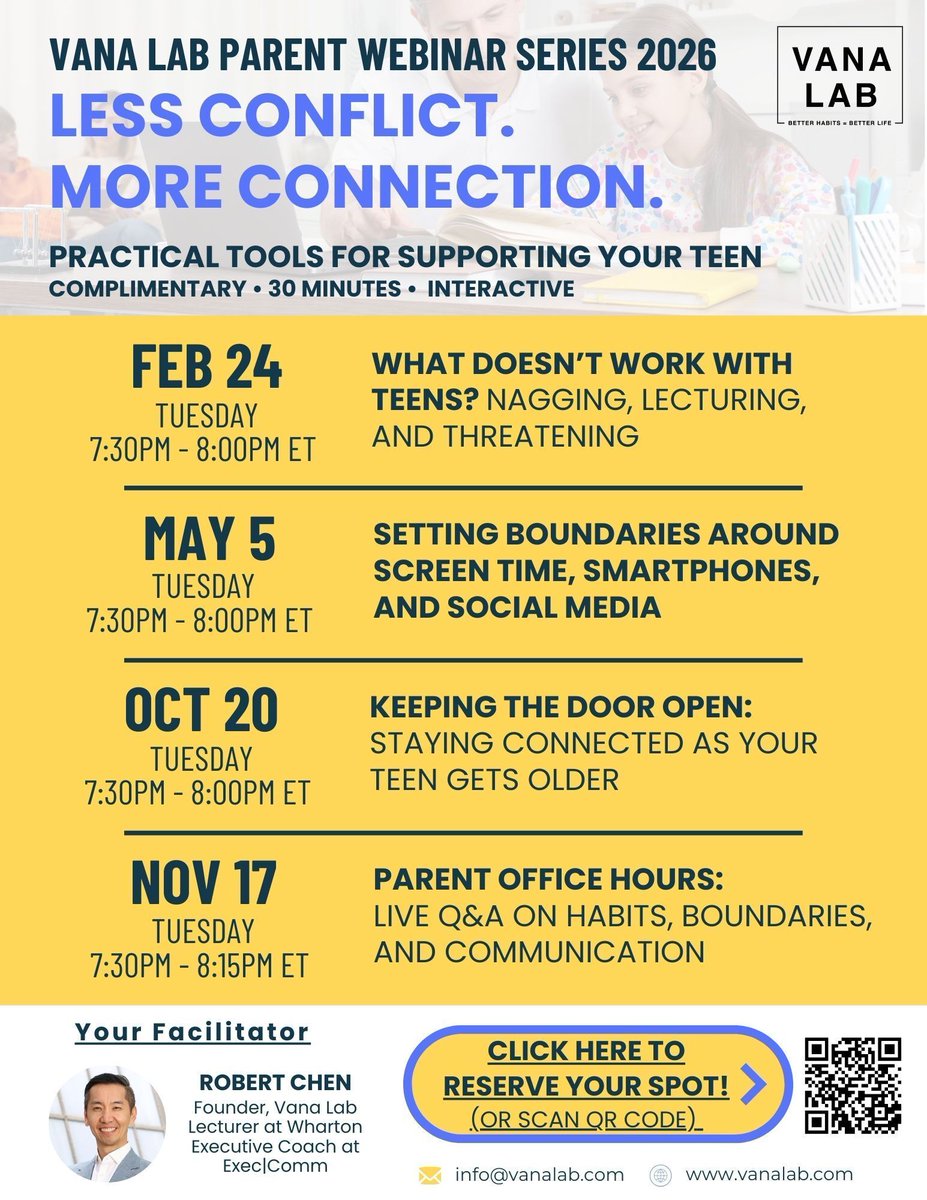 Robert Chen tweet media