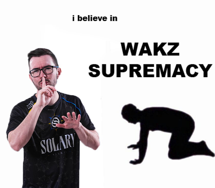 SolaryTV's tweet image. 