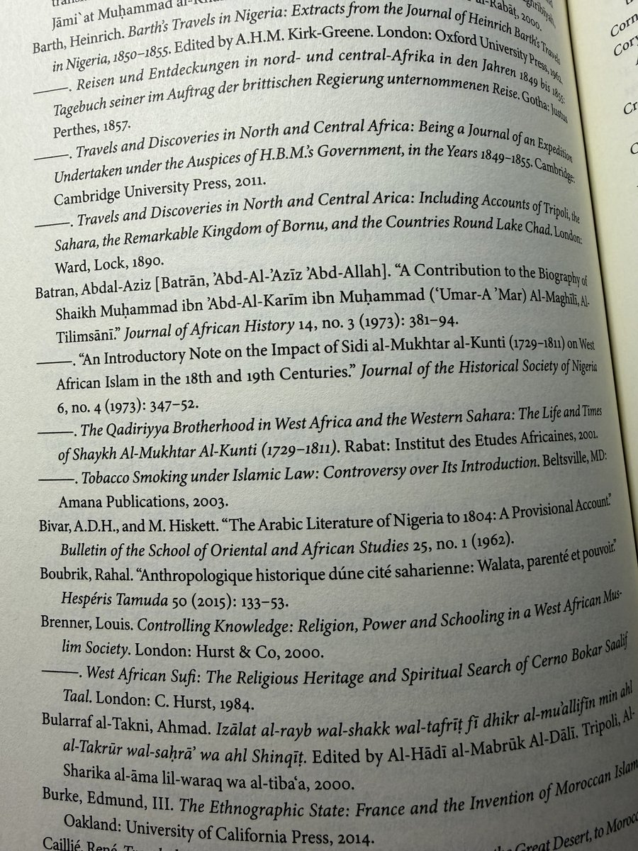 Ana Lucia Araujo, PhD tweet media