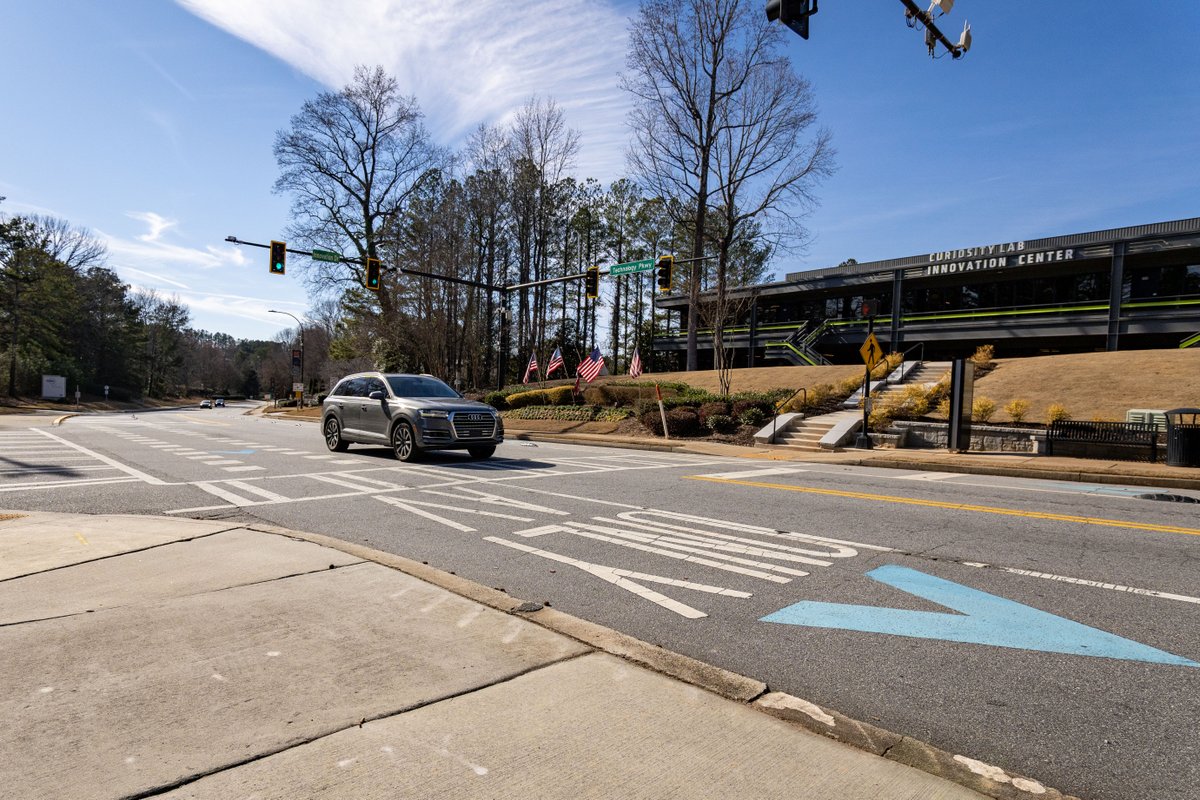 Curiosity Lab tweet media