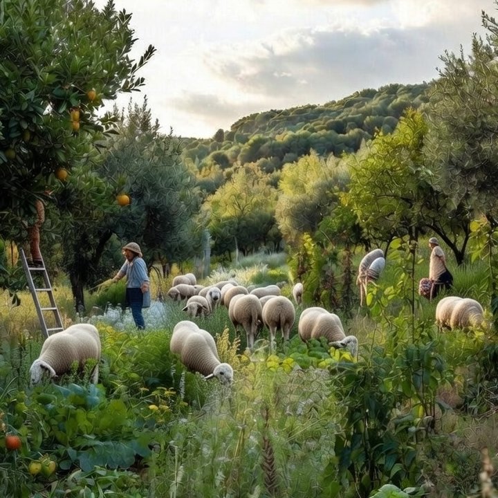 regenavocado tweet media