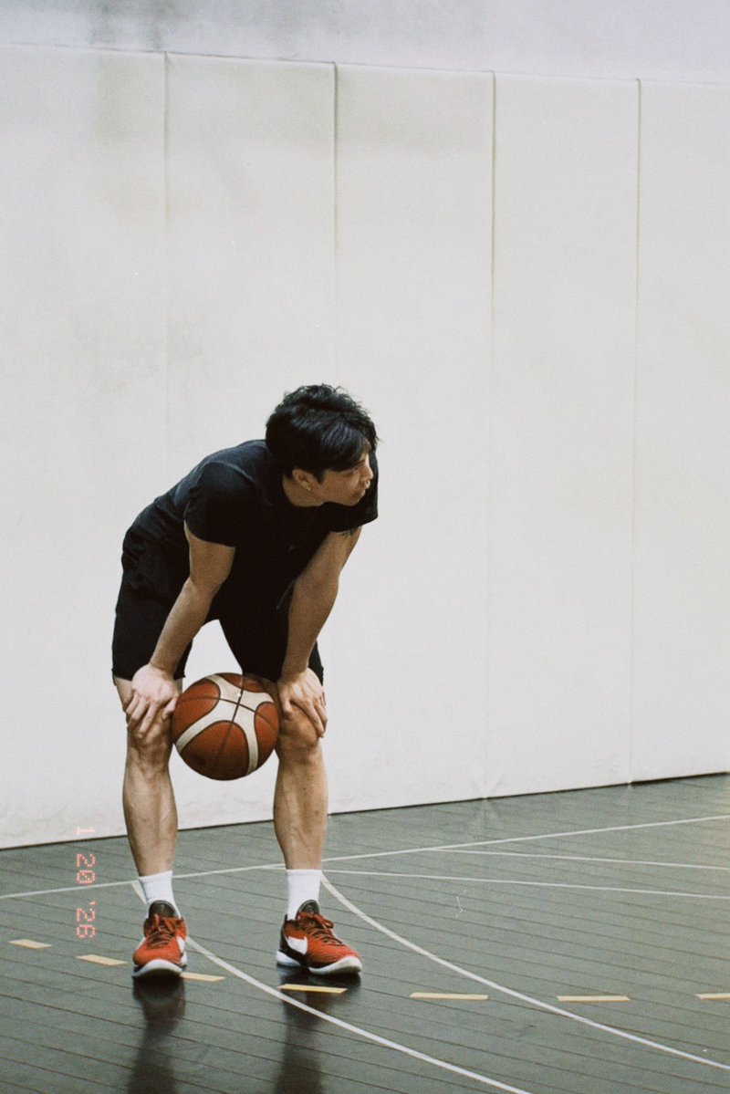 johnnyjfilm's tweet image. #johnnysuh