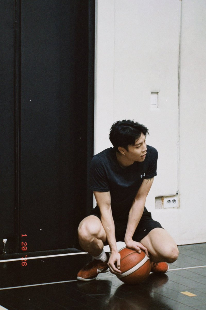 johnnyjfilm's tweet image. #johnnysuh