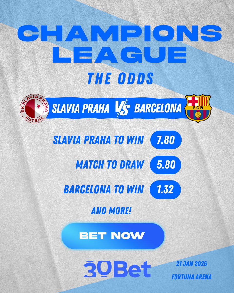 30bet casino interface showcasing bonus offers