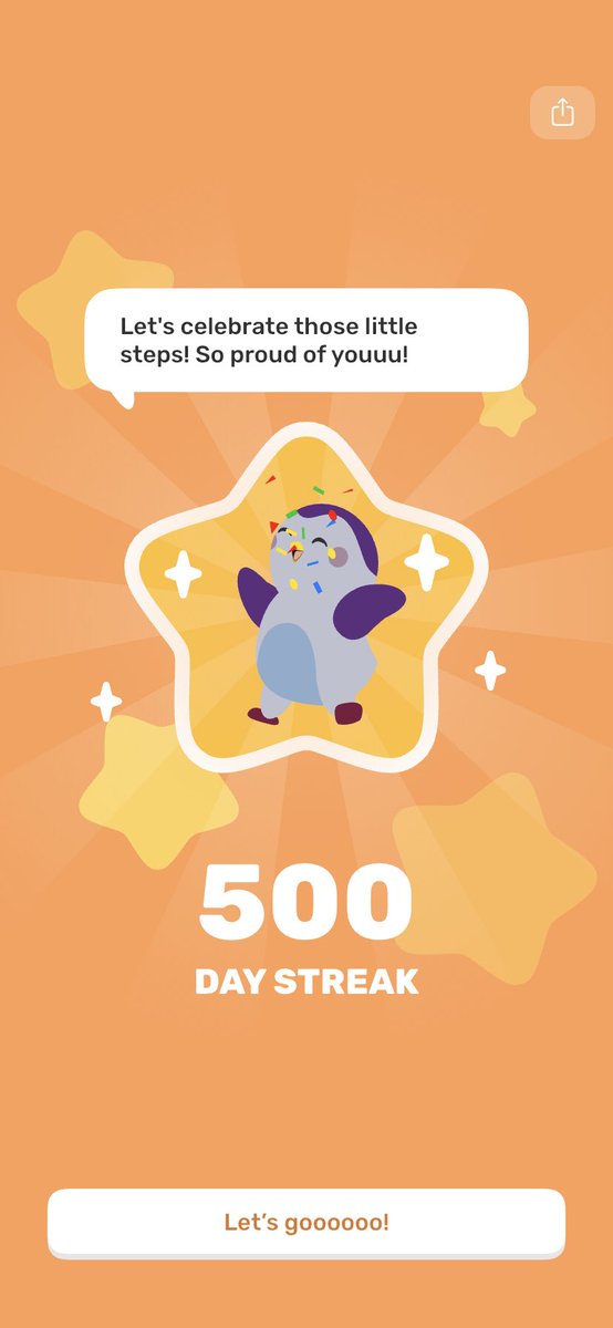 Corey Merrick tweet media