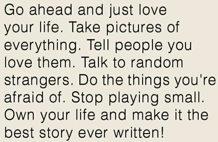 recovered_file's tweet image. 