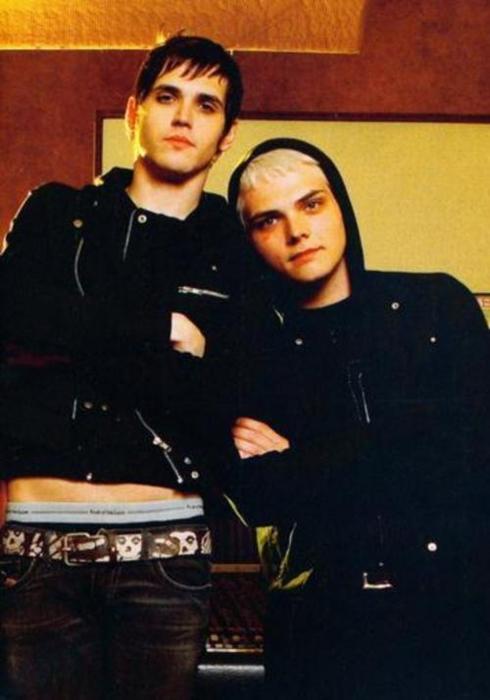 MWayStreetTeam's tweet photo. #WayWednesday https://t.co/eZr1dkNvK0