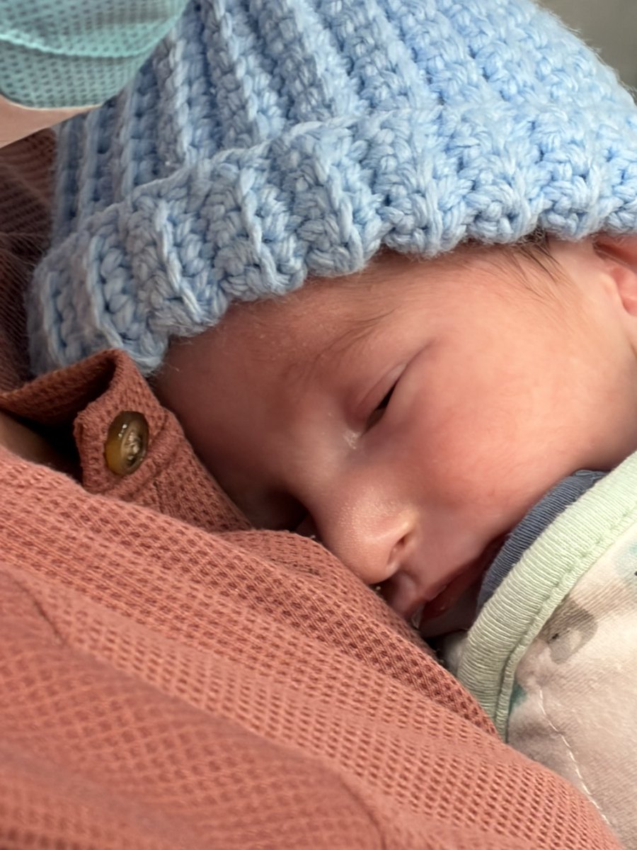 Ryan Marotta tweet media