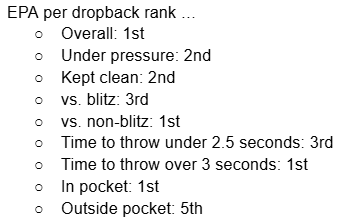 Ian Hartitz tweet media