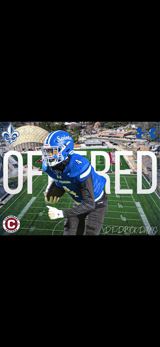 Dedrick Davis tweet media