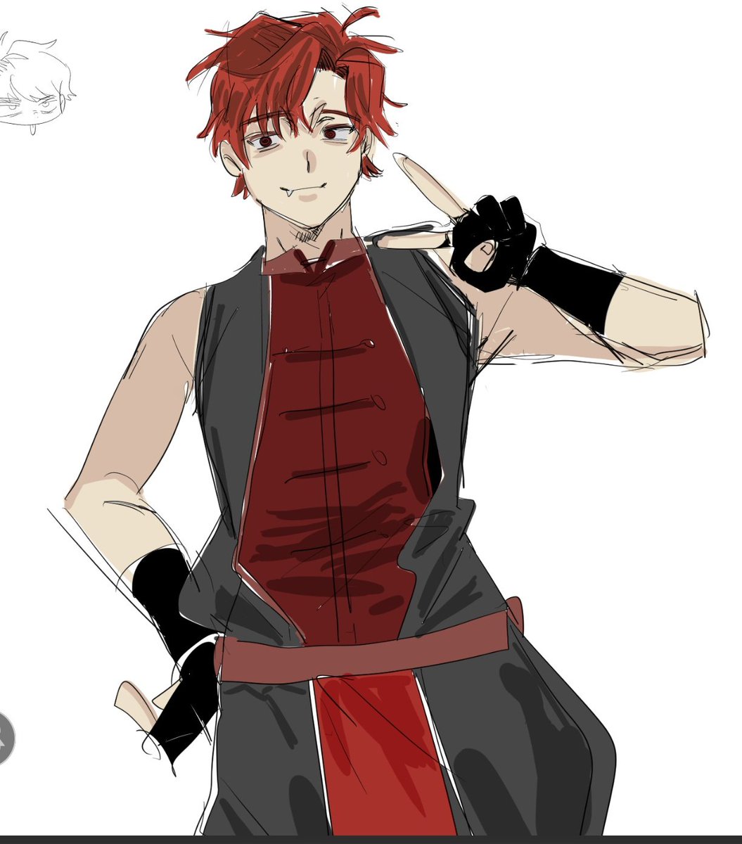 #픽셀리_x친소 
저랑교류라는걸 해보실분
왜 탐라가 안돌아가지요???????