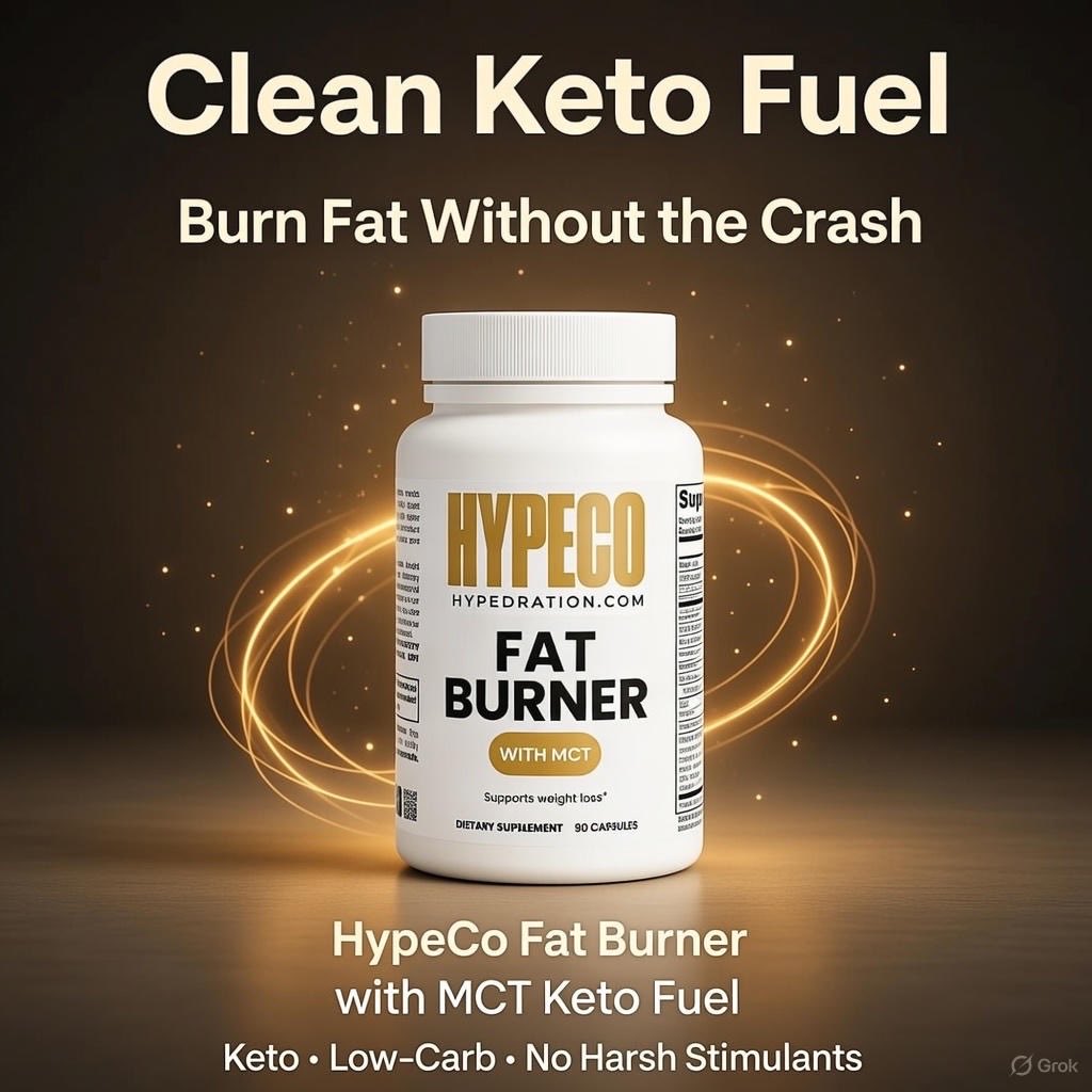 Hustle all you can.

But always prioritize health, fitness and strength…

hypedration.com/products/fat-b…