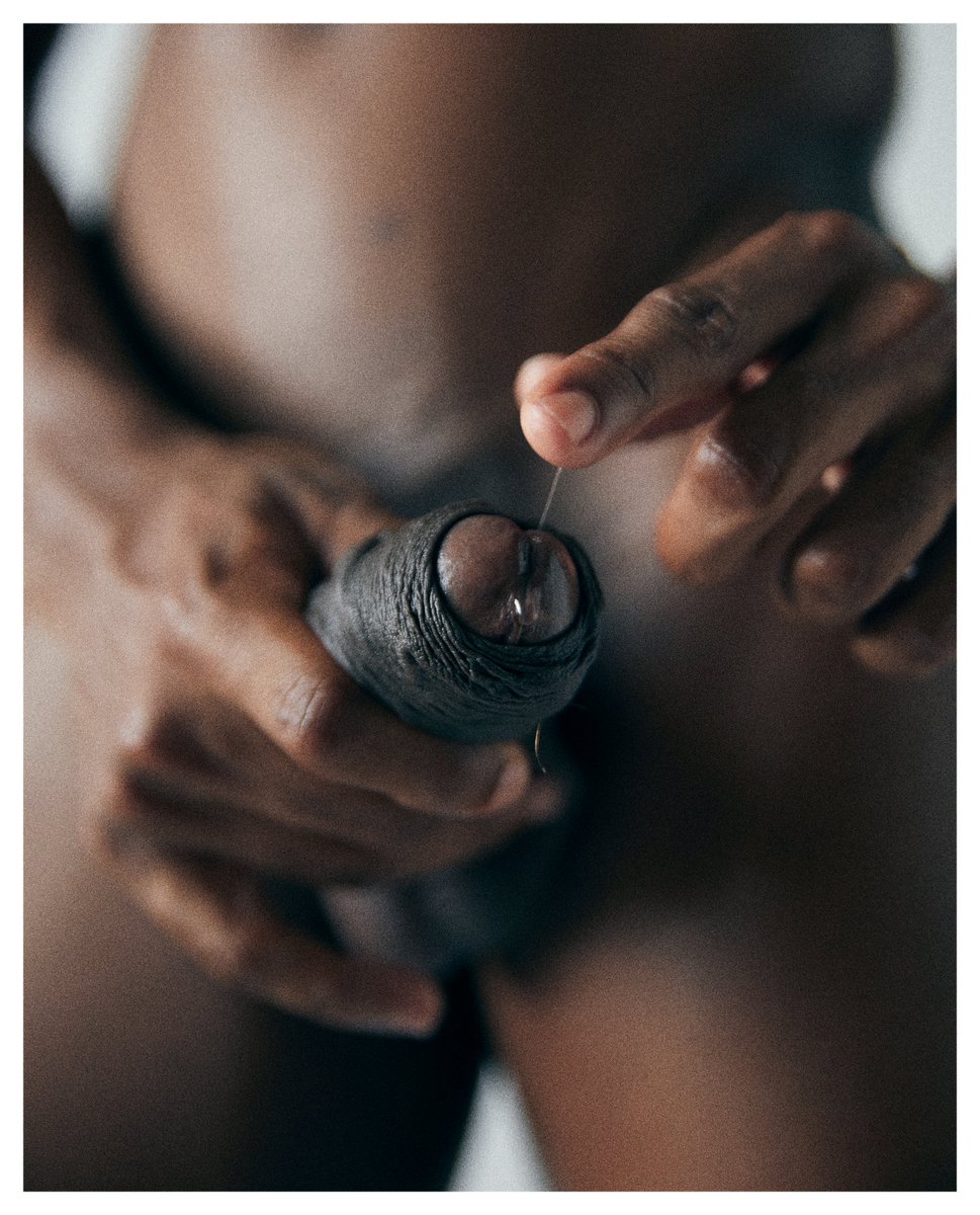 /PETER´s precum
<a href="/sinnerpit/">Peter Sinnerpitt</a>