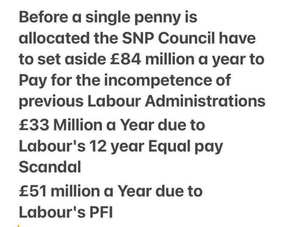 <a href="/FrancescaLabour/">Francesca Brennan</a> Did you tell them this?